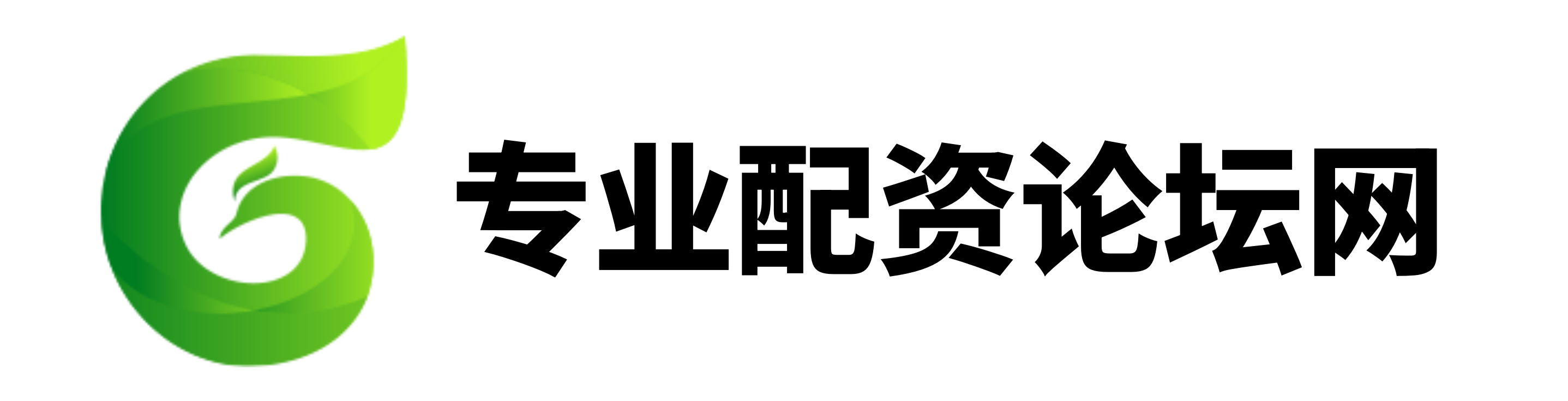 美港通证券官网