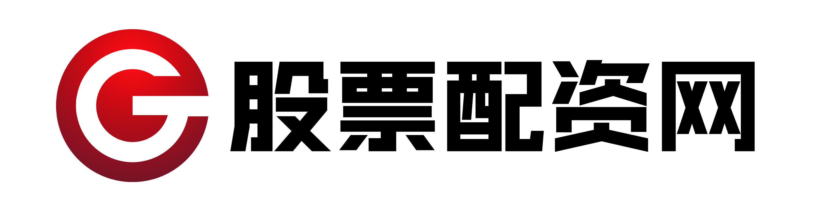 美港通证券官网